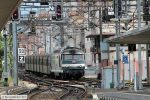Bild: sncf67386_bk1504260209.jpg - anklicken zum Vergrößern