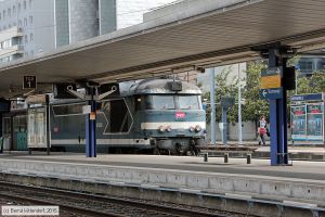 Bild: sncf67386_bk1504260210.jpg - anklicken zum Vergrößern