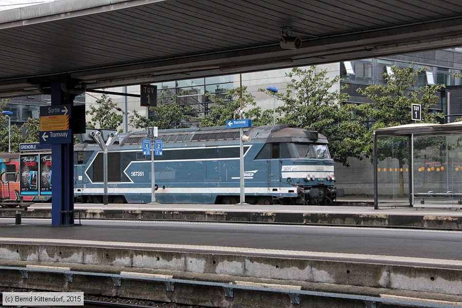 SNCF - 67351
/ Bild: sncf67351_bk1504270278.jpg