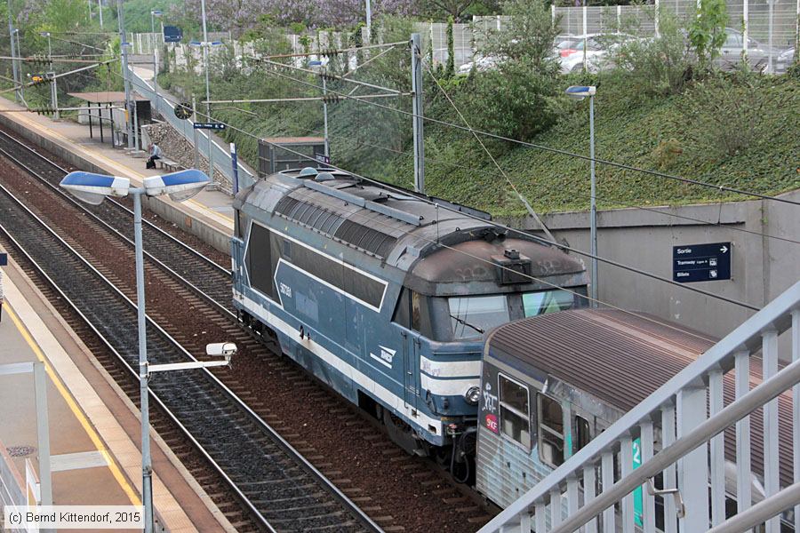 SNCF - 67351 
/ Bild: sncf67351_bk1504280169.jpg