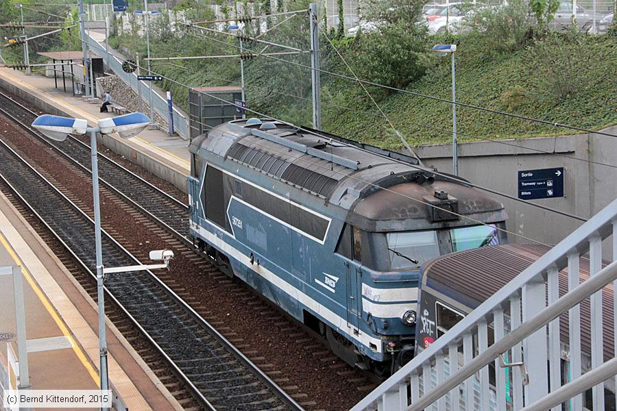 SNCF - 67351 
/ Bild: sncf67351_bk1504280170.jpg
