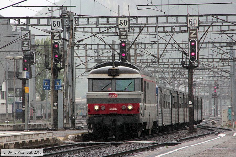 SNCF - 67380
/ Bild: sncf67380_bk1504270292.jpg