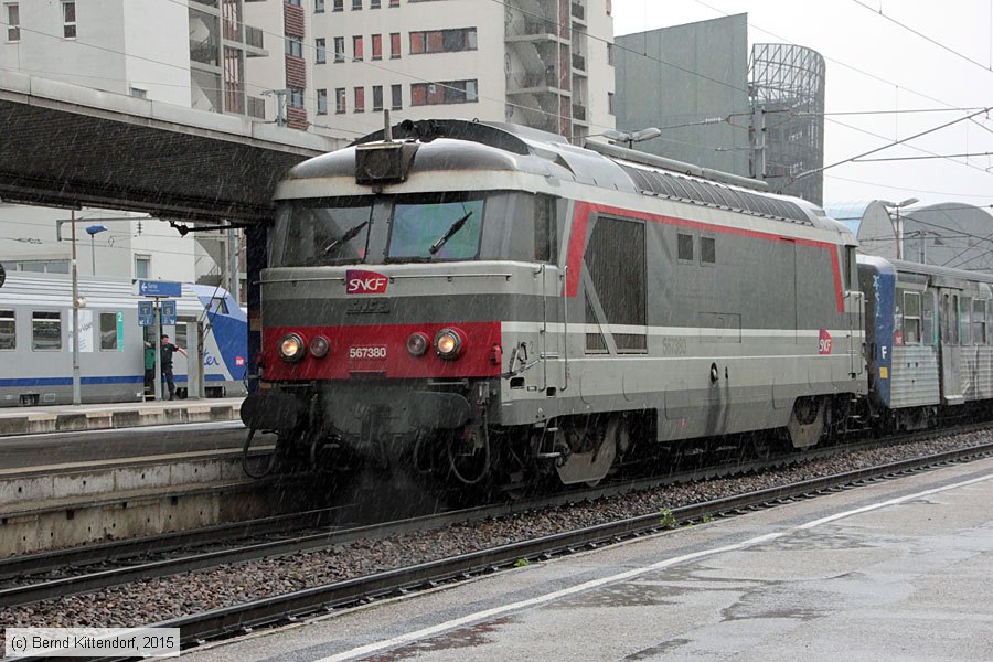 SNCF - 67380
/ Bild: sncf67380_bk1504270294.jpg