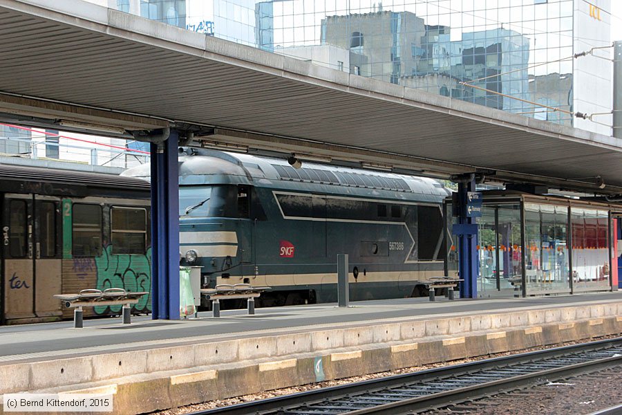 SNCF - 67386
/ Bild: sncf67386_bk1504260211.jpg