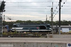 Bild: sncf67422_bk1310040240.jpg - anklicken zum Vergrößern Bild: sncf67422_bk1310040240.jpg - anklicken zum Vergrößern