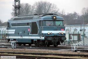 Bild: sncf67422_bk1402050105.jpg - anklicken zum Vergrößern