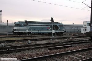 Bild: sncf67422_bk1402050114.jpg - anklicken zum Vergrößern