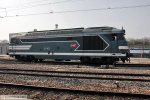 Bild: sncf67422_bk1403310134.jpg - anklicken zum Vergrößern