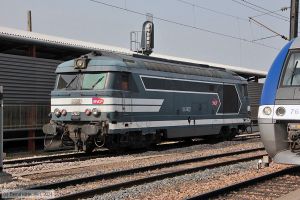 Bild: sncf67422_bk1403310135.jpg - anklicken zum Vergrößern