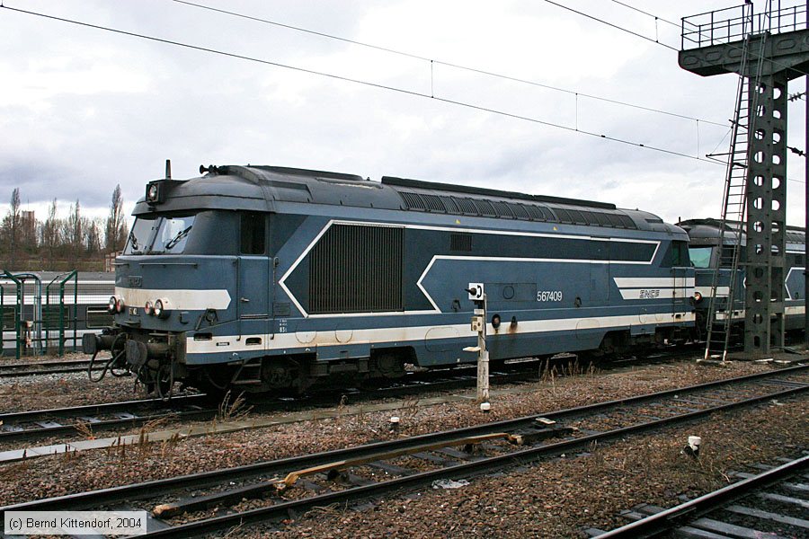 SNCF - 67409
/ Bild: sncf67409_e0001446.jpg
