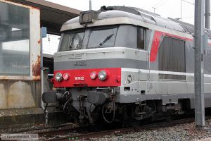 Bild: sncf67432_bk1507260142.jpg - anklicken zum Vergrößern Bild: sncf67432_bk1507260142.jpg - anklicken zum Vergrößern