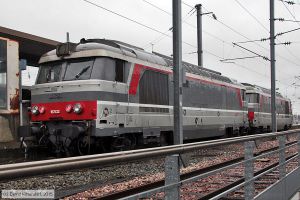 Bild: sncf67432_bk1507260143.jpg - anklicken zum Vergrößern Bild: sncf67432_bk1507260143.jpg - anklicken zum Vergrößern