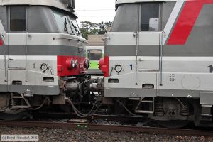 Bild: sncf67432_bk1507260163.jpg - anklicken zum Vergrößern Bild: sncf67432_bk1507260163.jpg - anklicken zum Vergrößern