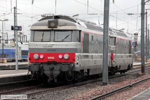 Bild: sncf67432_bk1507260167.jpg - anklicken zum Vergrößern Bild: sncf67432_bk1507260167.jpg - anklicken zum Vergrößern