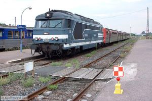 Bild: sncf67434_bk0308170326.jpg - anklicken zum Vergrößern