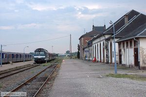 Bild: sncf67434_bk0308170330.jpg - anklicken zum Vergrößern