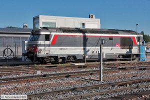 Bild: sncf67434_bk1406240040.jpg - anklicken zum Vergrößern