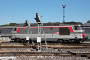 Bild: sncf67434_bk1406240043.jpg - anklicken zum Vergrößern
