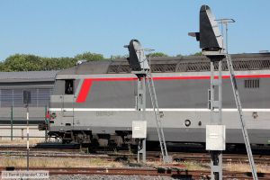 Bild: sncf67434_bk1406240046.jpg - anklicken zum Vergrößern