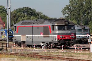 Bild: sncf67434_bk1406240048.jpg - anklicken zum Vergrößern