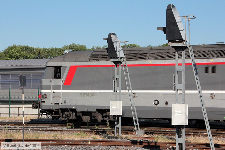 SNCF - 67434
/ Bild: sncf67434_bk1406240046.jpg