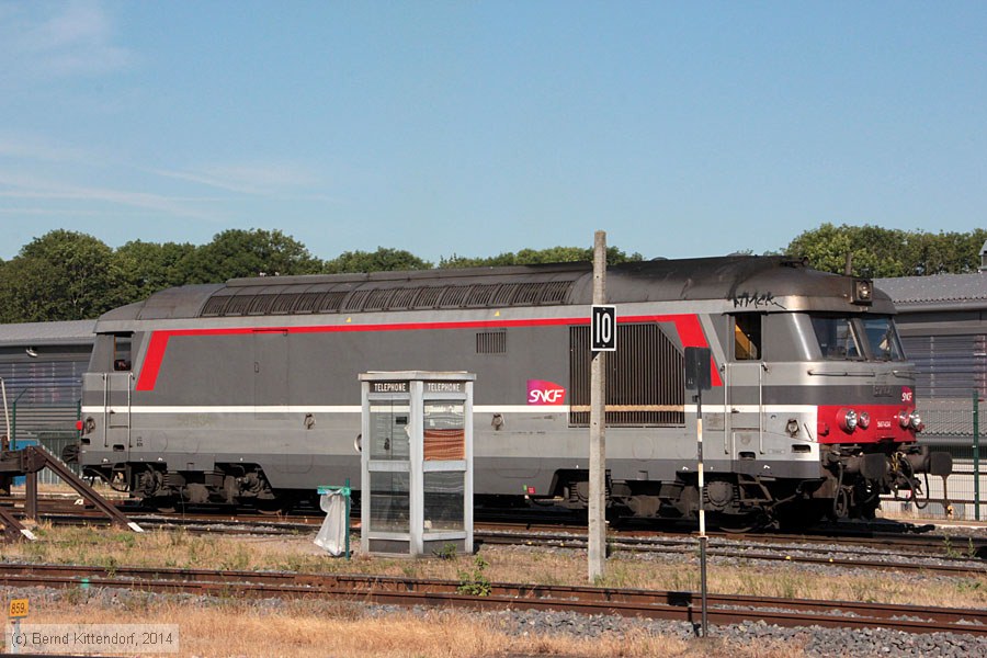 SNCF - 67434
/ Bild: sncf67434_bk1406240047.jpg