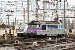Bild: sncf67437_bk1506110268.jpg - anklicken zum Vergrößern Bild: sncf67437_bk1506110268.jpg - anklicken zum Vergrößern