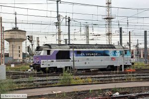 Bild: sncf67437_bk1506110269.jpg - anklicken zum Vergrößern Bild: sncf67437_bk1506110269.jpg - anklicken zum Vergrößern