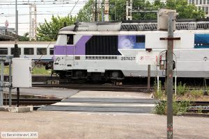 Bild: sncf67437_bk1506110270.jpg - anklicken zum Vergrößern Bild: sncf67437_bk1506110270.jpg - anklicken zum Vergrößern