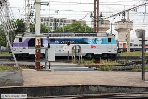 Bild: sncf67437_bk1506110271.jpg - anklicken zum Vergrößern Bild: sncf67437_bk1506110271.jpg - anklicken zum Vergrößern