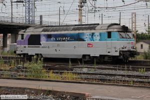 Bild: sncf67437_bk1506110274.jpg - anklicken zum Vergrößern Bild: sncf67437_bk1506110274.jpg - anklicken zum Vergrößern