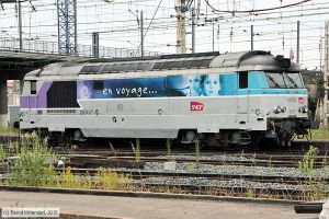 Bild: sncf67437_bk1506110280.jpg - anklicken zum Vergrößern Bild: sncf67437_bk1506110280.jpg - anklicken zum Vergrößern