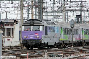 Bild: sncf67437_bk1506110481.jpg - anklicken zum Vergrößern