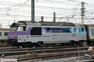 Bild: sncf67437_bk1506110483.jpg - anklicken zum Vergrößern Bild: sncf67437_bk1506110483.jpg - anklicken zum Vergrößern