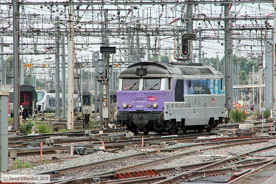 SNCF - 67437 
/ Bild: sncf67437_bk1506110266.jpg