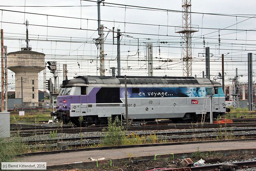 SNCF - 67437 
/ Bild: sncf67437_bk1506110269.jpg