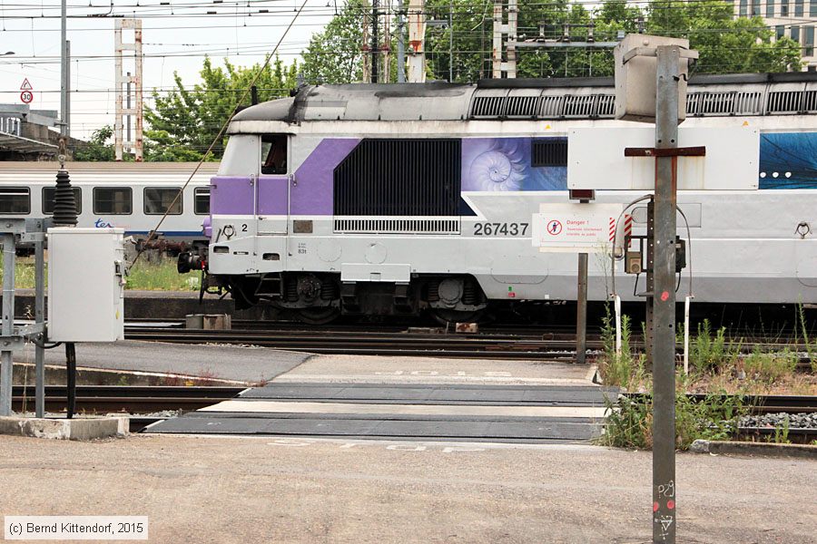 SNCF - 67437 
/ Bild: sncf67437_bk1506110270.jpg
