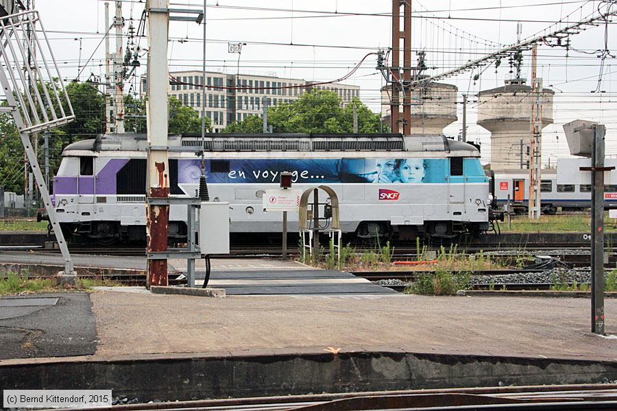 SNCF - 67437 
/ Bild: sncf67437_bk1506110271.jpg