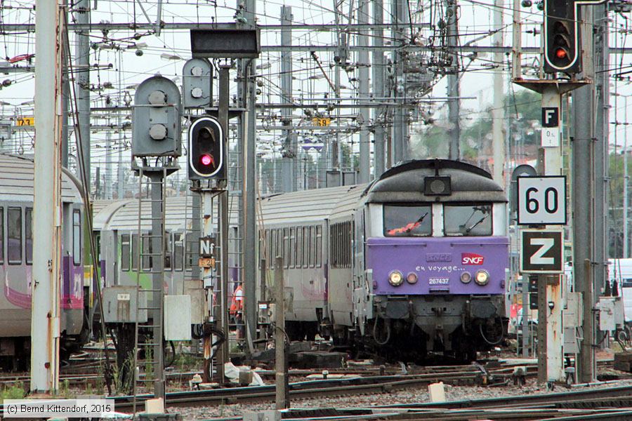 SNCF - 67437 
/ Bild: sncf67437_bk1506110480.jpg