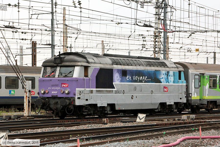 SNCF - 67437
/ Bild: sncf67437_bk1506110482.jpg SNCF - 67437
/ Bild: sncf67437_bk1506110482.jpg
