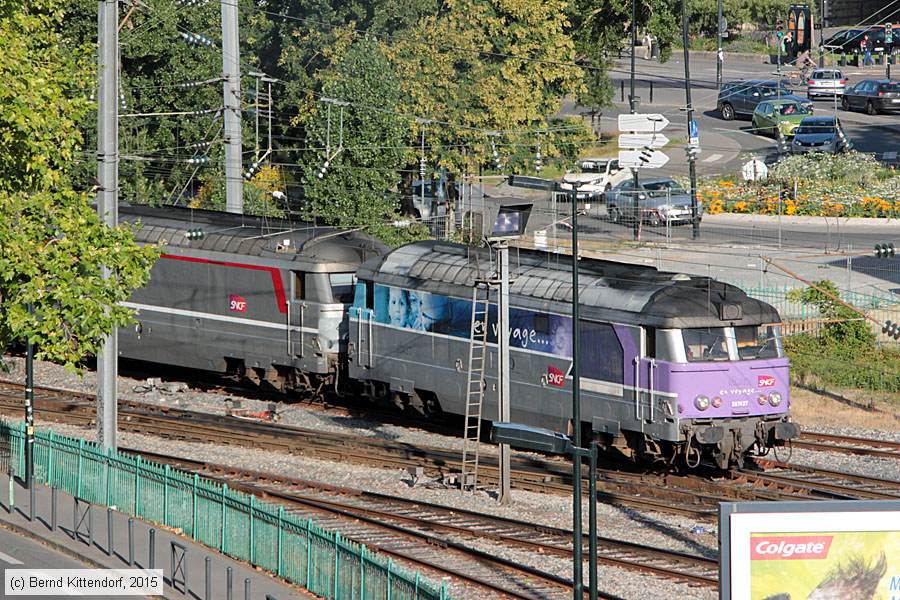 SNCF - 67437 
/ Bild: sncf67437_bk1507250010.jpg