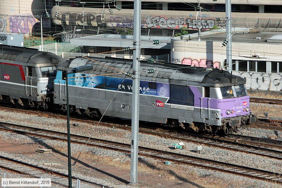 SNCF - 67437 
/ Bild: sncf67437_bk1507250011.jpg