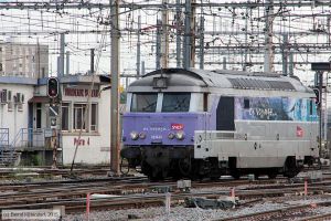 Bild: sncf67443_bk1506120462.jpg - anklicken zum Vergrößern
