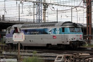 Bild: sncf67443_bk1506120464.jpg - anklicken zum Vergrößern