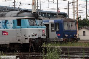 Bild: sncf67443_bk1506120465.jpg - anklicken zum Vergrößern