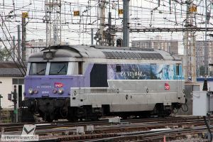 Bild: sncf67443_bk1506120467.jpg - anklicken zum Vergrößern
