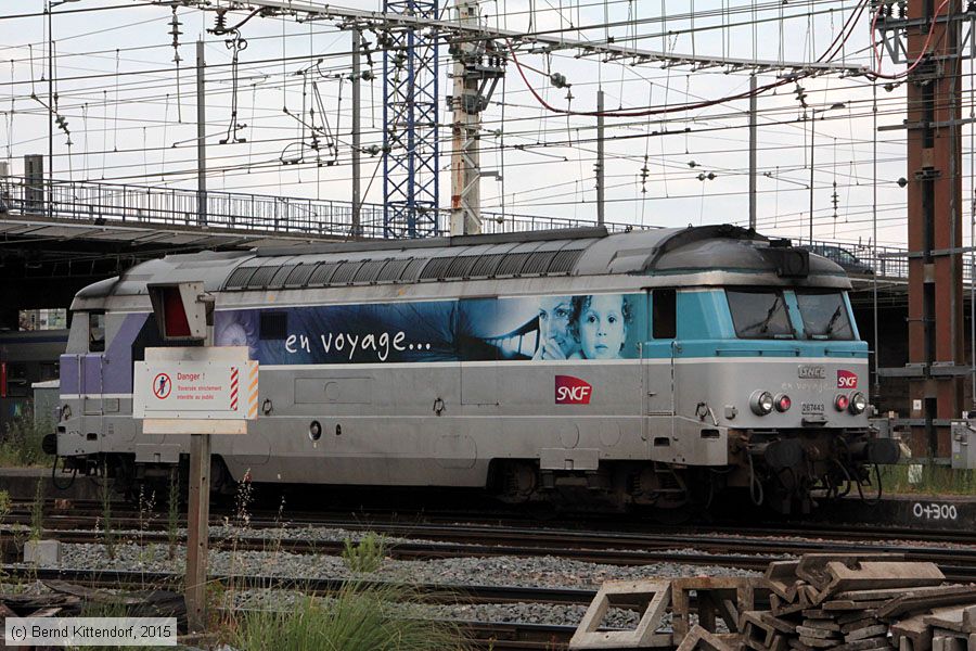 SNCF - 67443 
/ Bild: sncf67443_bk1506120464.jpg
