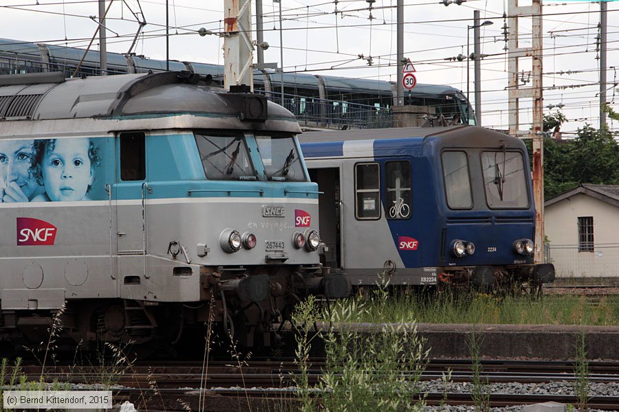 SNCF - 67443
/ Bild: sncf67443_bk1506120465.jpg SNCF - 67443
/ Bild: sncf67443_bk1506120465.jpg