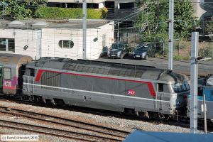Bild: sncf67431_bk1507250014.jpg - anklicken zum Vergrößern