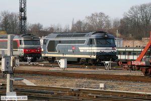 Bild: sncf67464_bk0802230022.jpg - anklicken zum Vergrößern